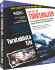 ART OF TURNTABLISM
